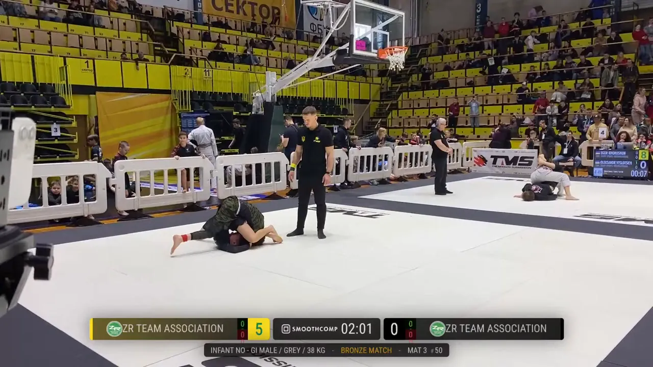 Frame at 03:20:38