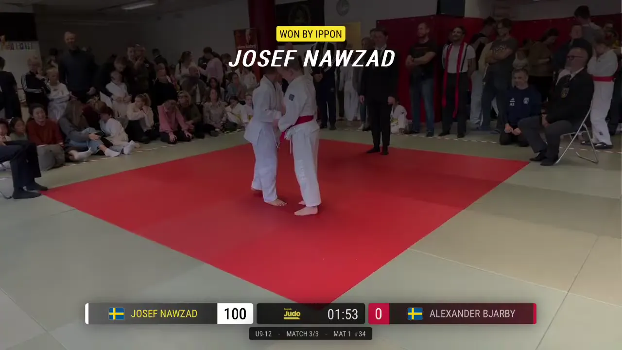 Frame at 01:56:44