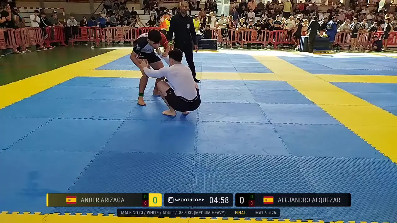 Frame at 03:30:05