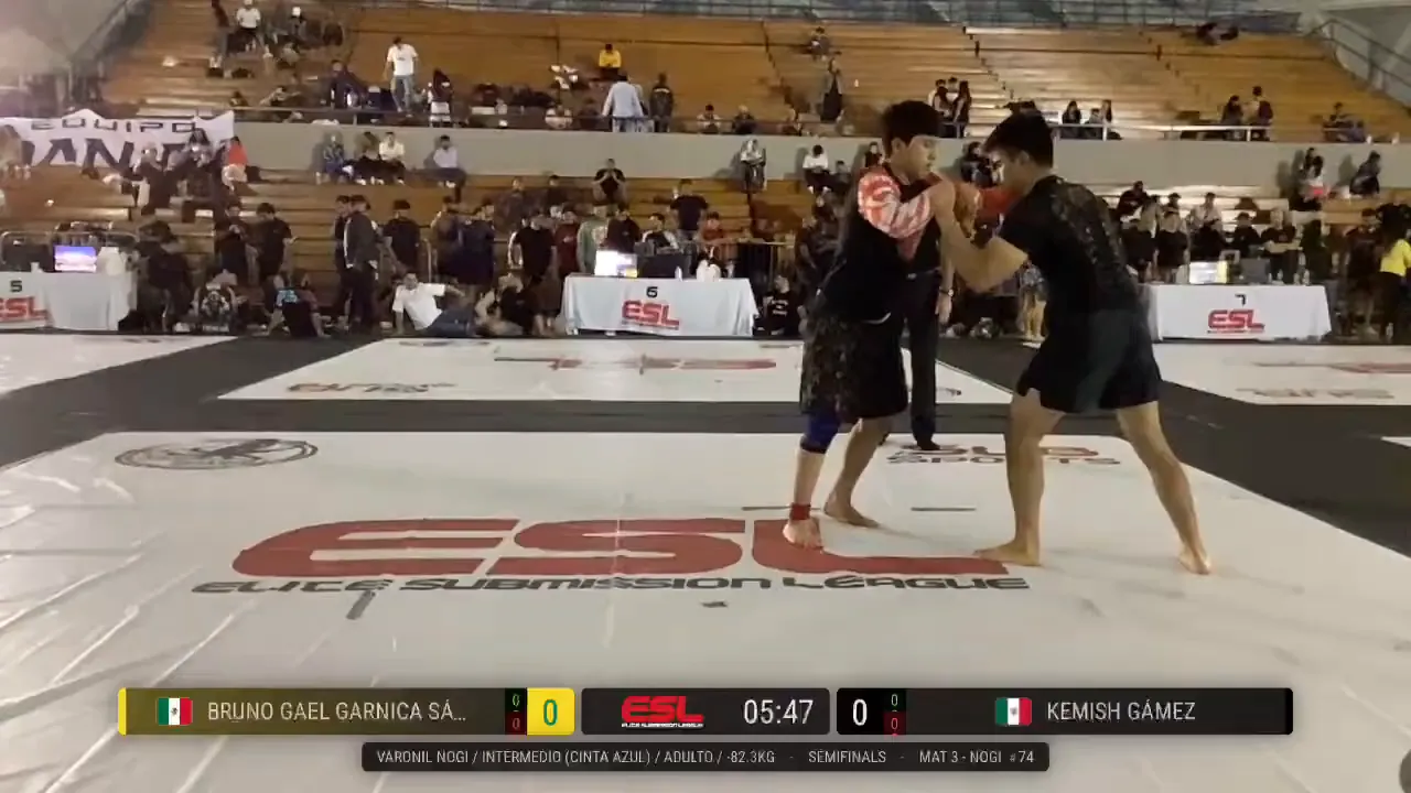 Frame at 08:07:10