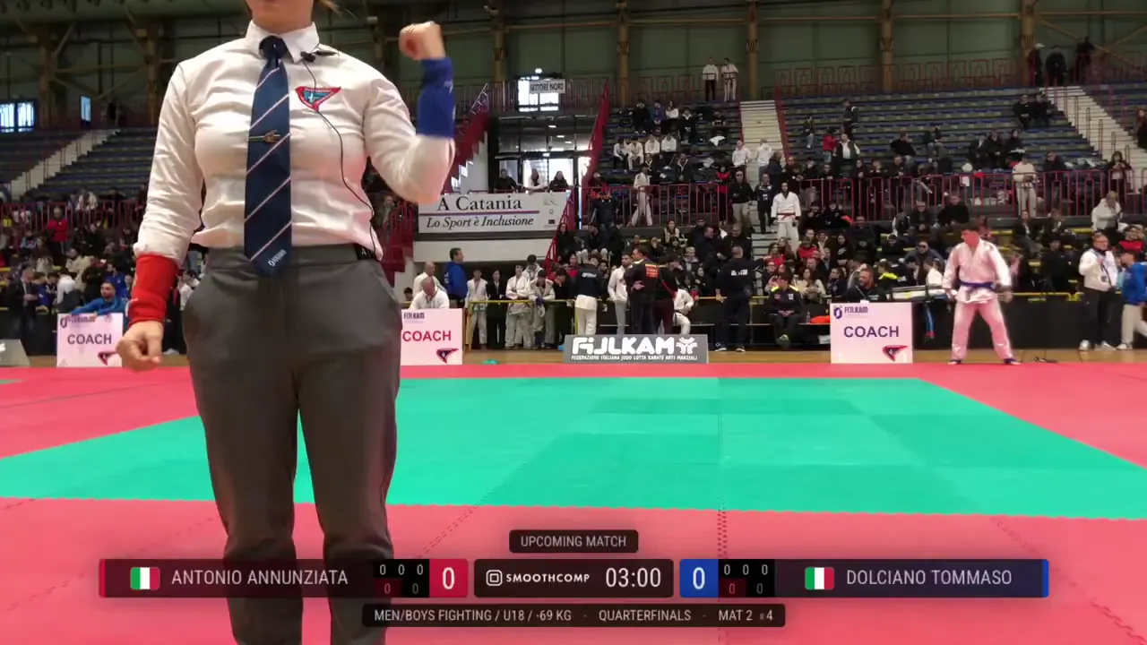 Frame at 00:20:56
