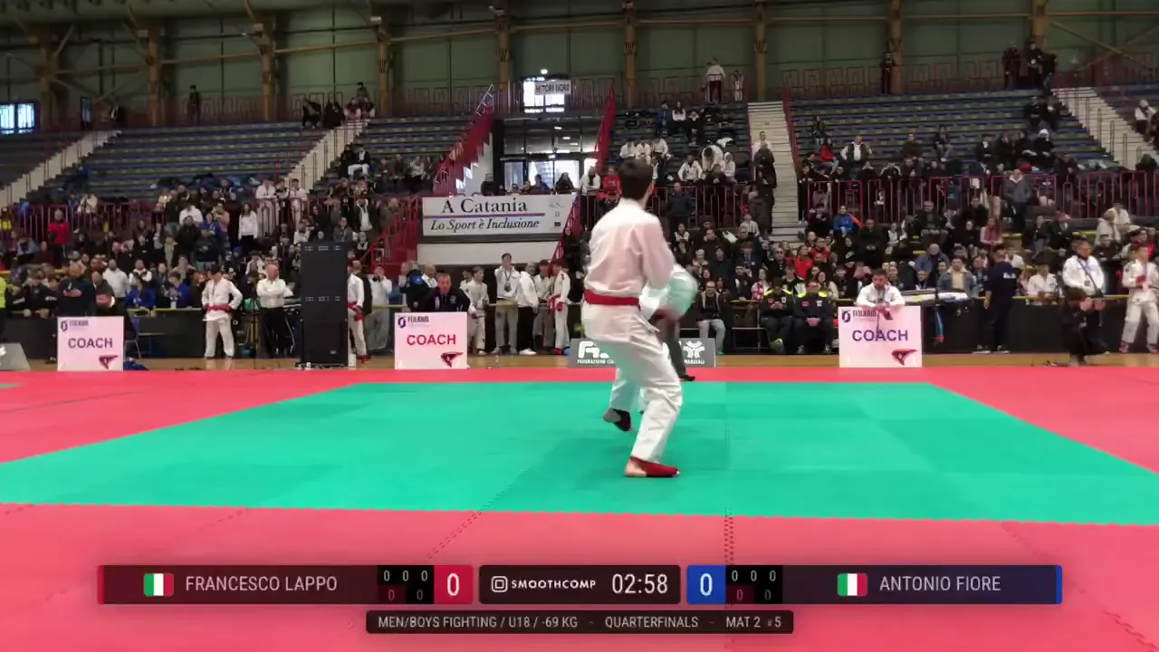 Frame at 00:25:36