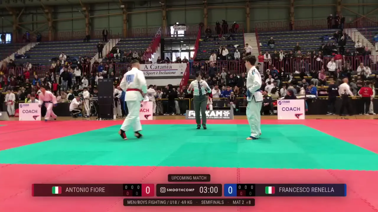 Frame at 00:36:36