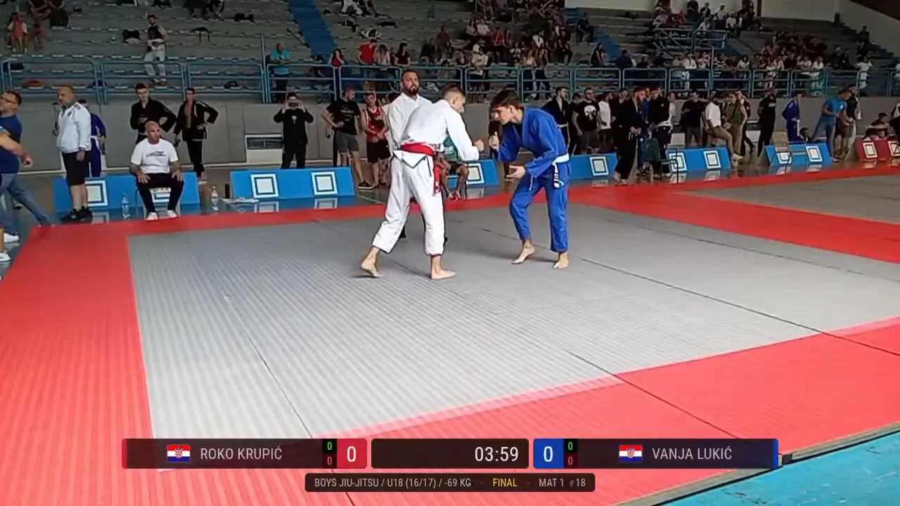 Frame at 01:35:46