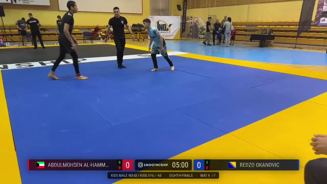Frame at 00:43:42