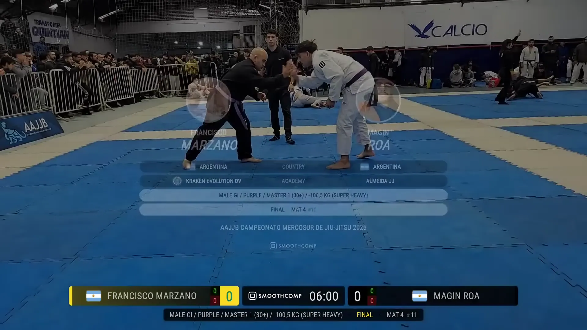 Frame at 01:10:17