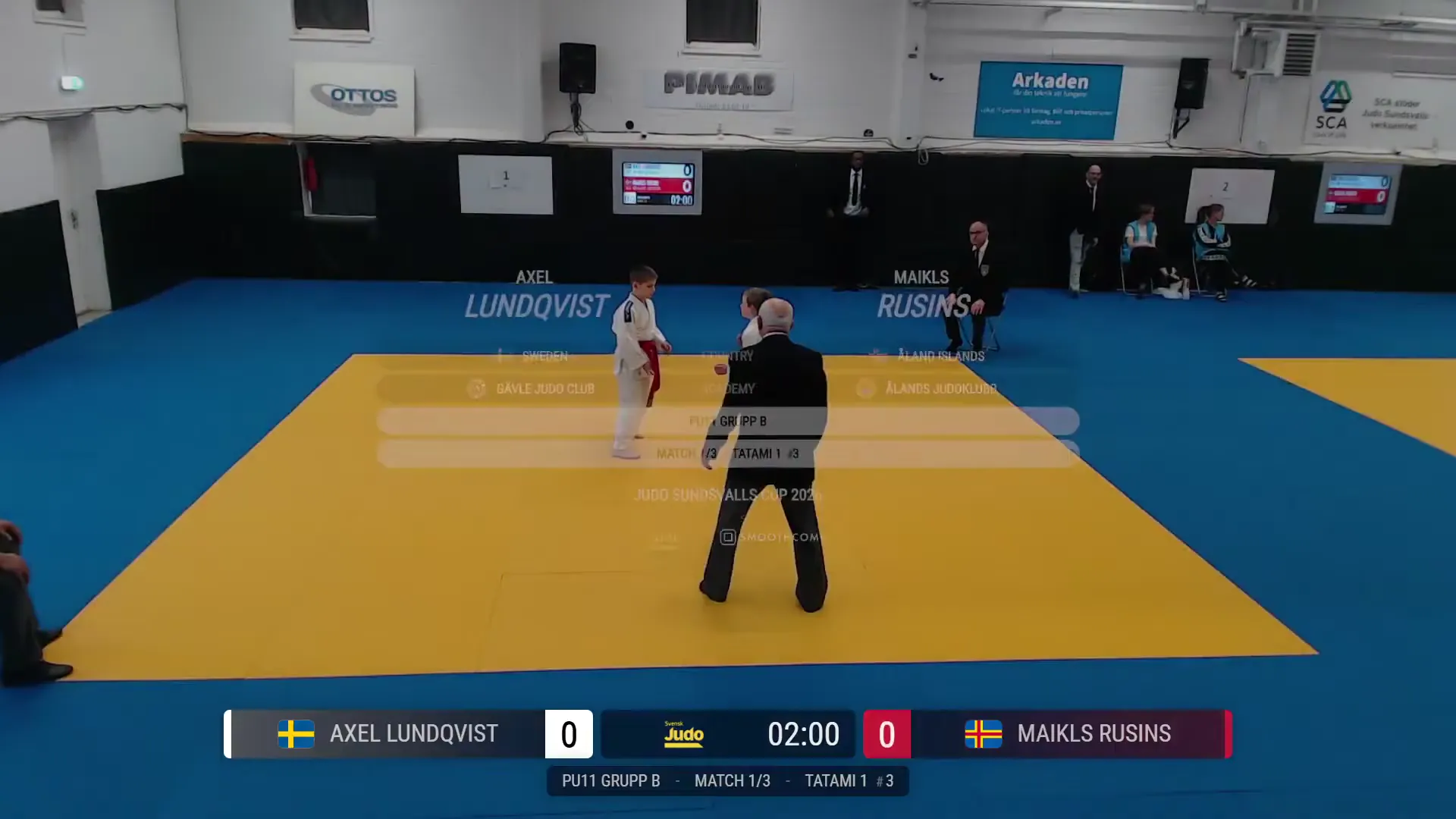 Frame at 00:24:22