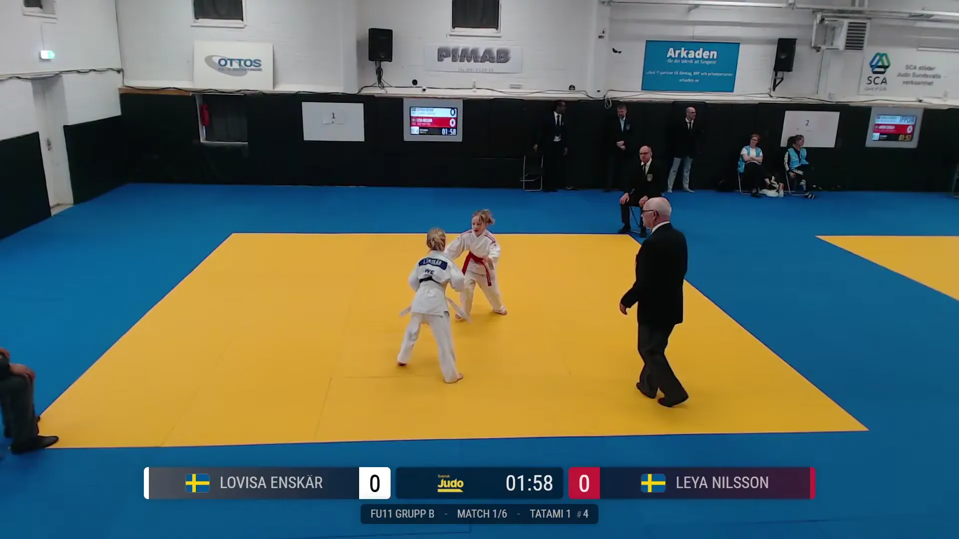 Frame at 00:28:22