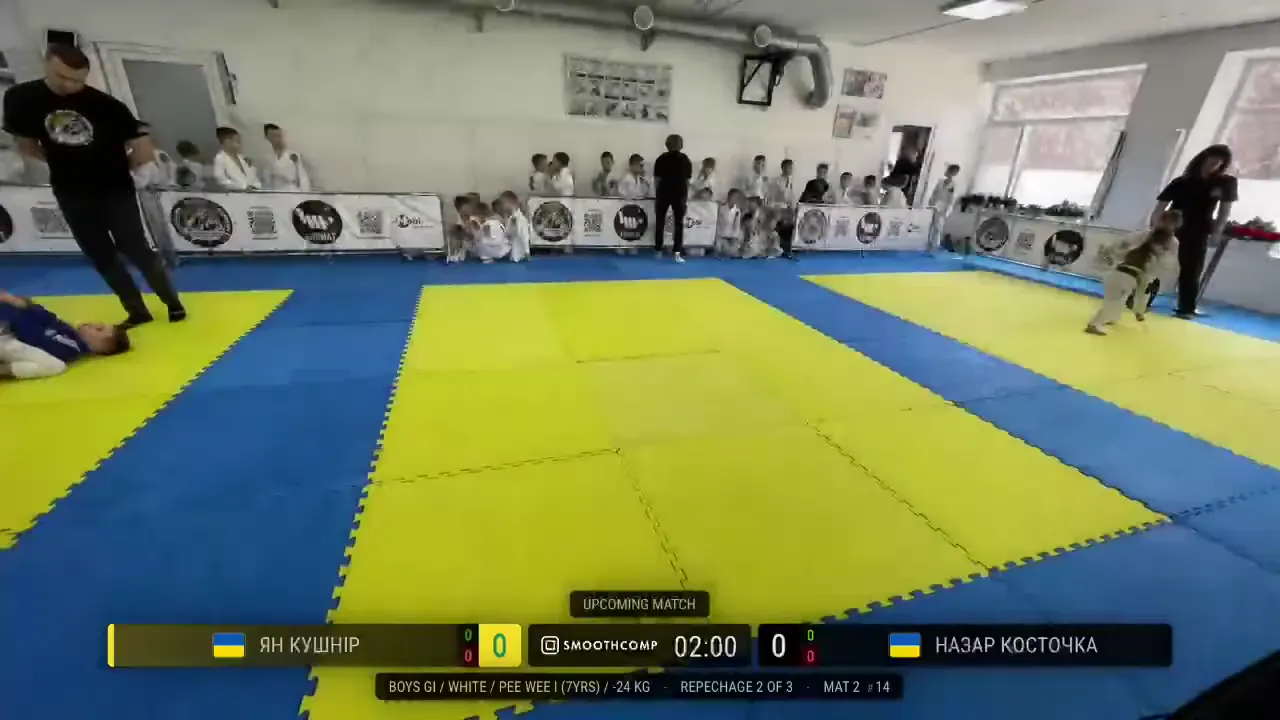 Frame at 00:46:58
