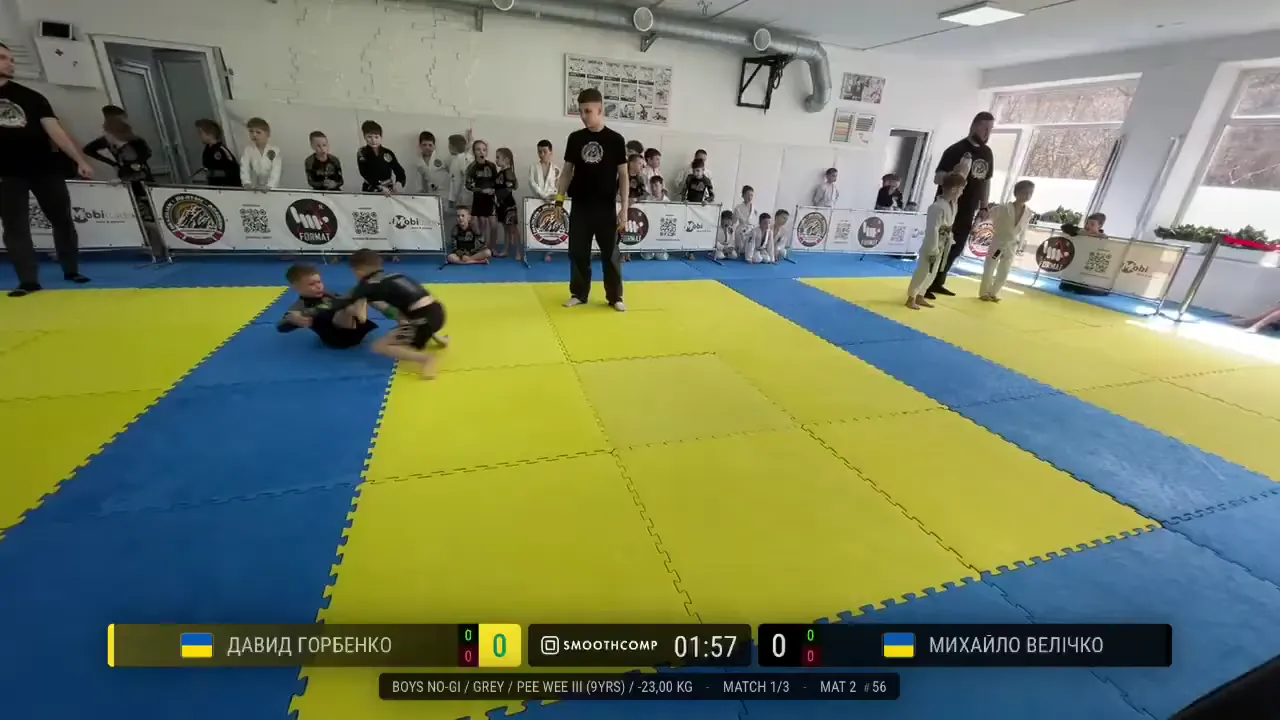Frame at 03:05:46