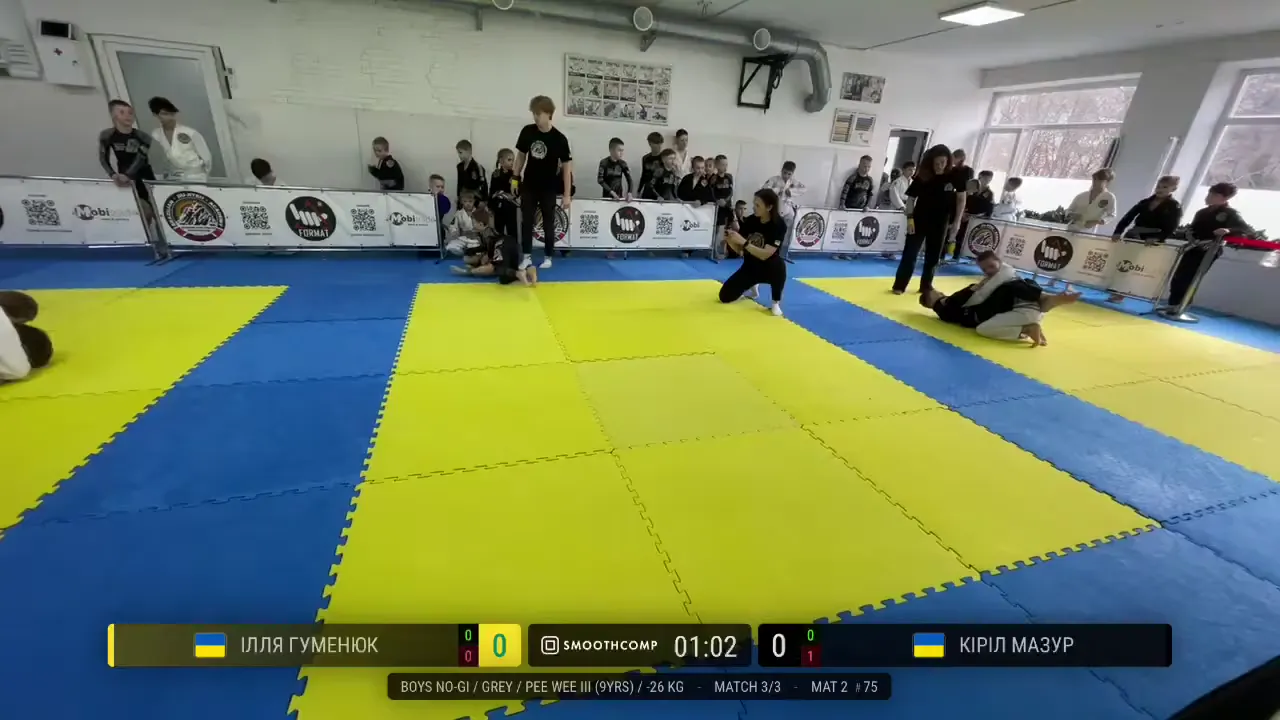 Frame at 03:57:21