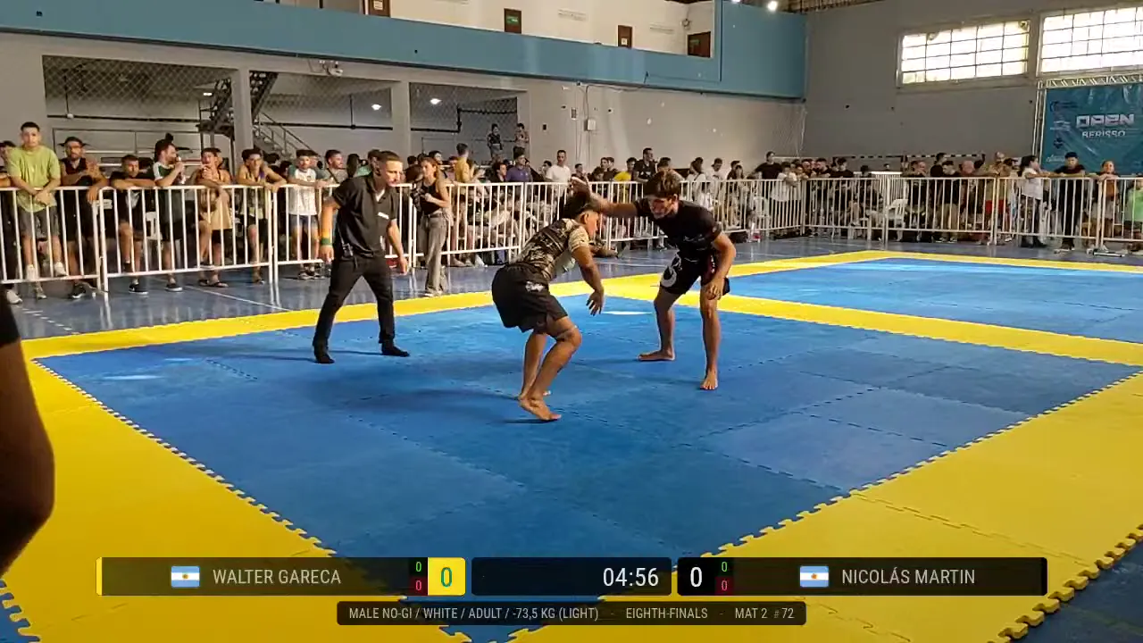 Frame at 07:11:37