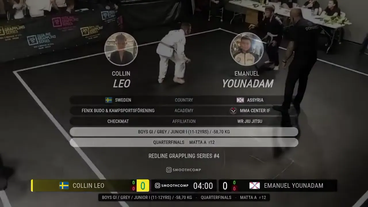 Frame at 00:57:20