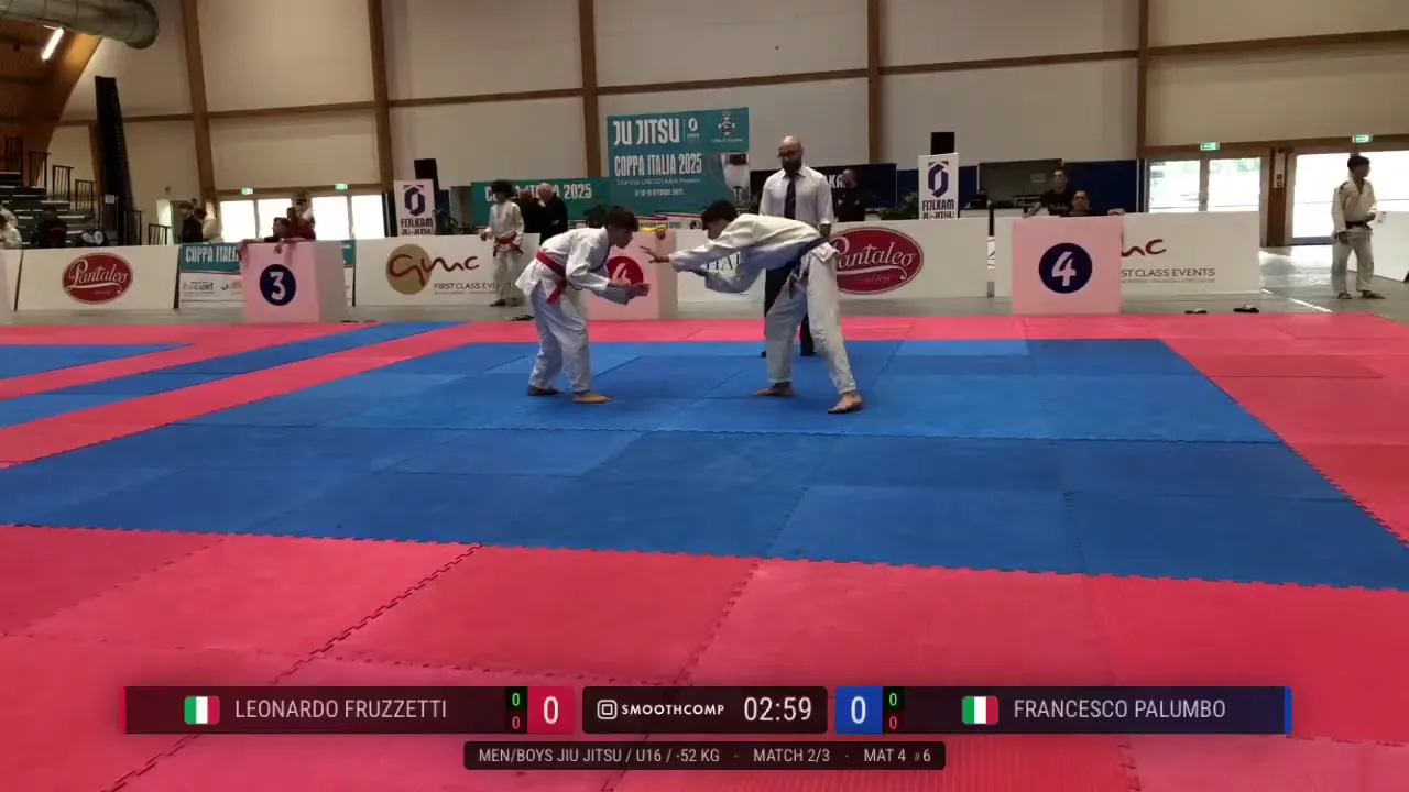 Frame at 00:27:28