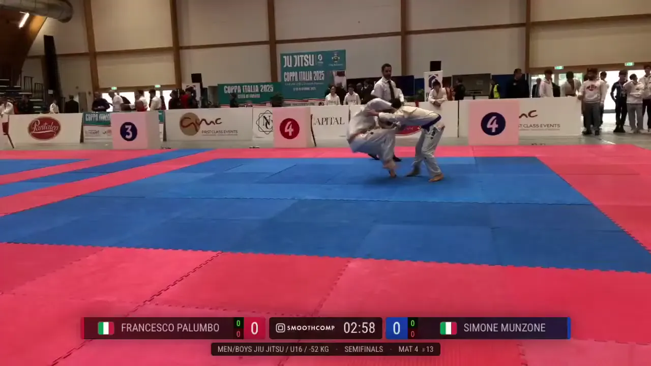 Frame at 00:50:43