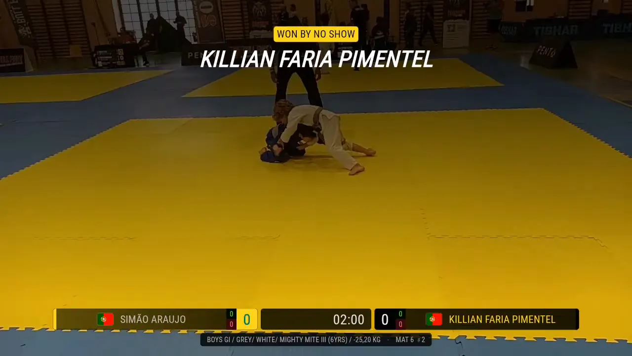 Frame at 01:15:28