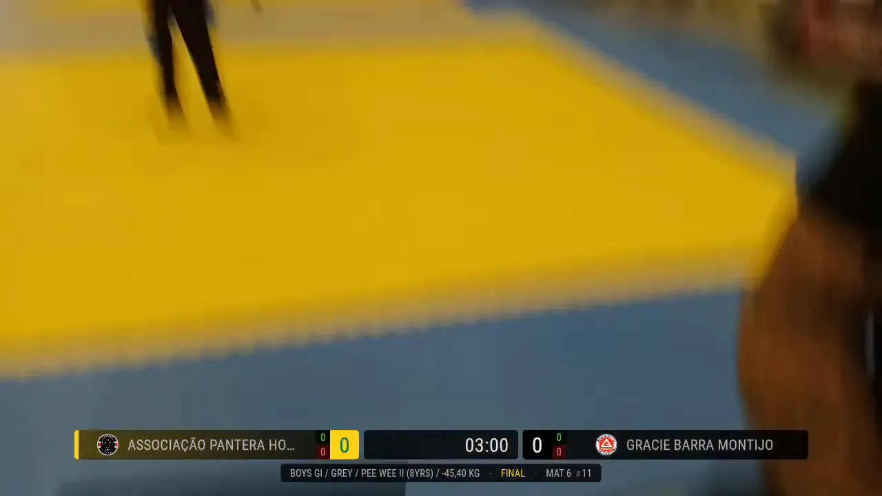 Frame at 01:31:18