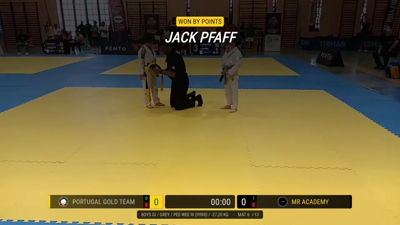 Frame at 01:44:43