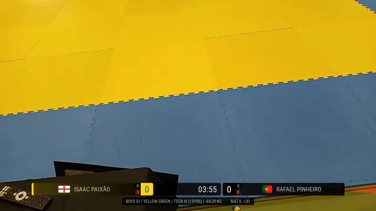 Frame at 03:44:47