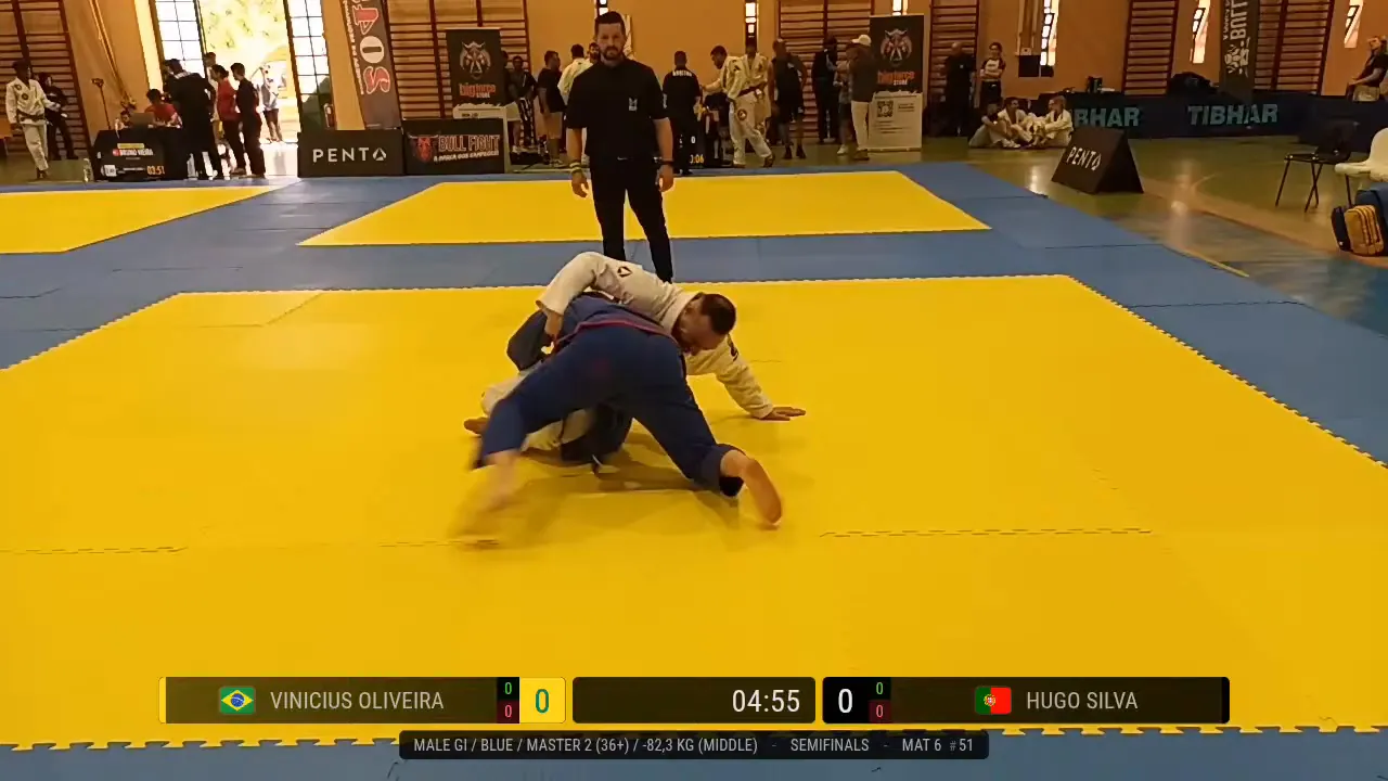 Frame at 05:40:07