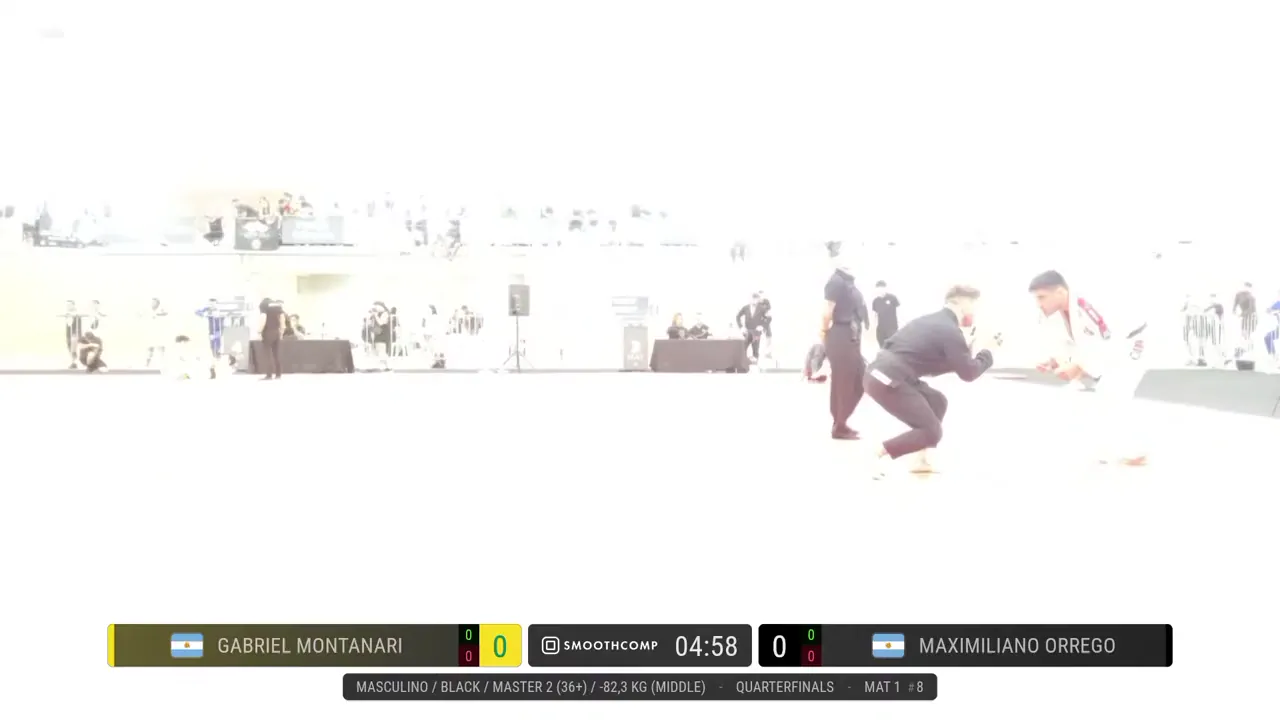 Frame at 00:05:08