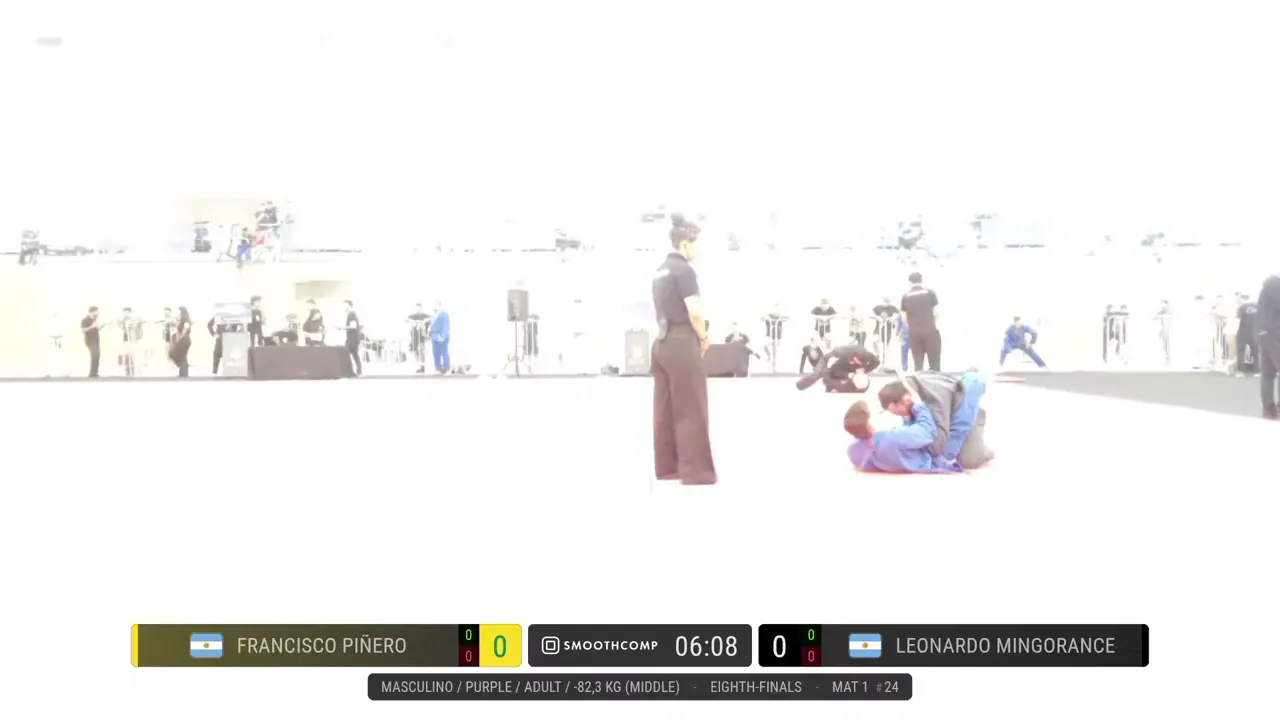 Frame at 01:34:42