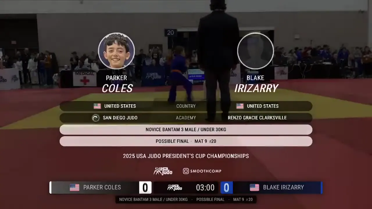 Frame at 00:54:11