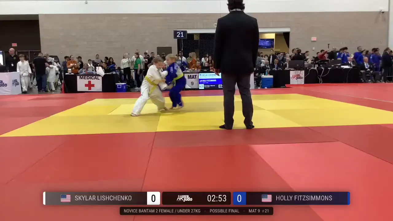 Frame at 00:55:41