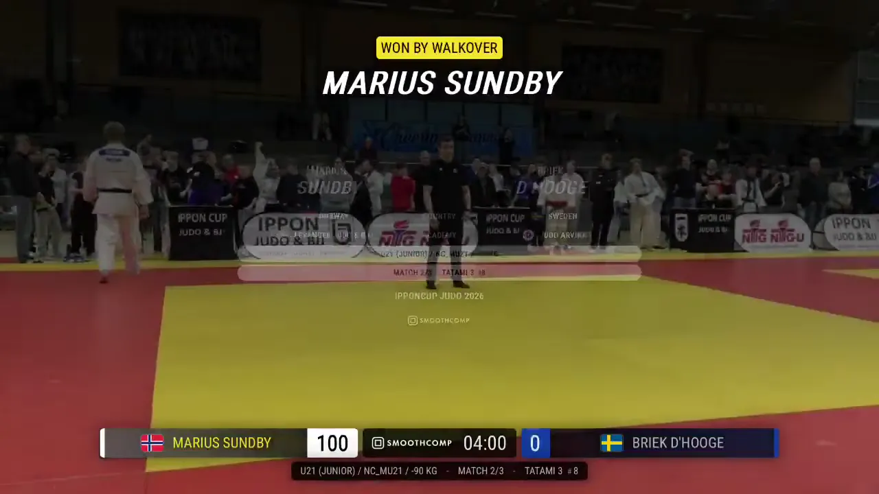 Frame at 00:56:39