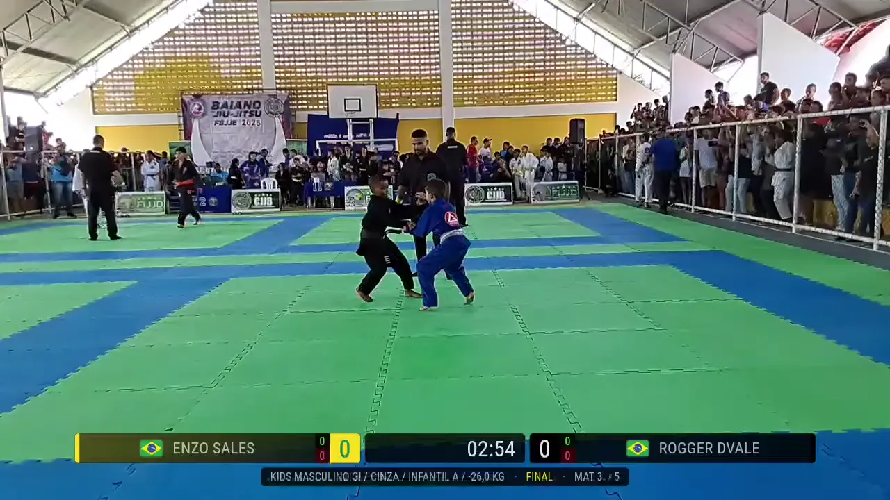 Frame at 00:25:46