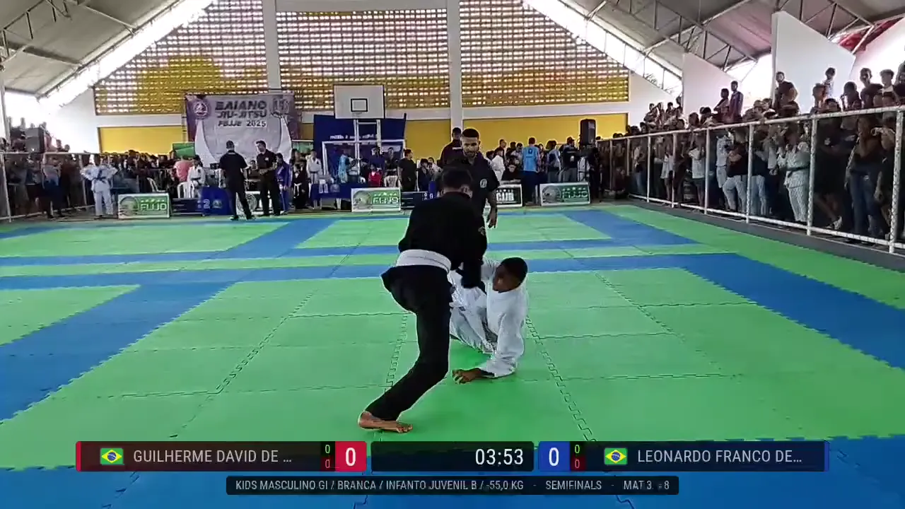 Frame at 00:31:26