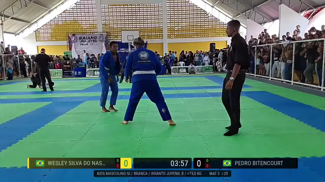 Frame at 00:41:44