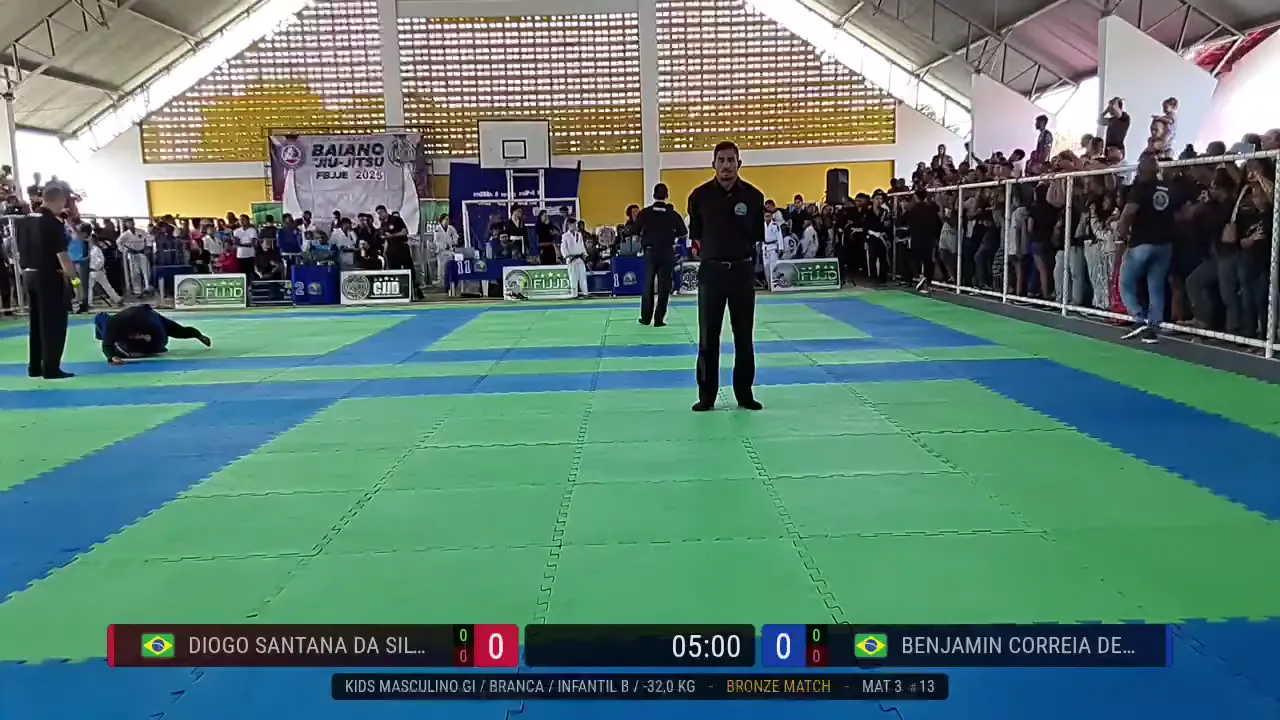 Frame at 00:47:26