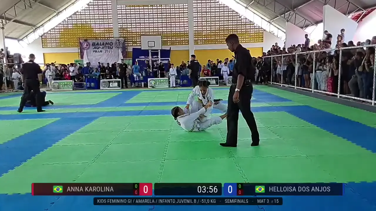 Frame at 00:47:57