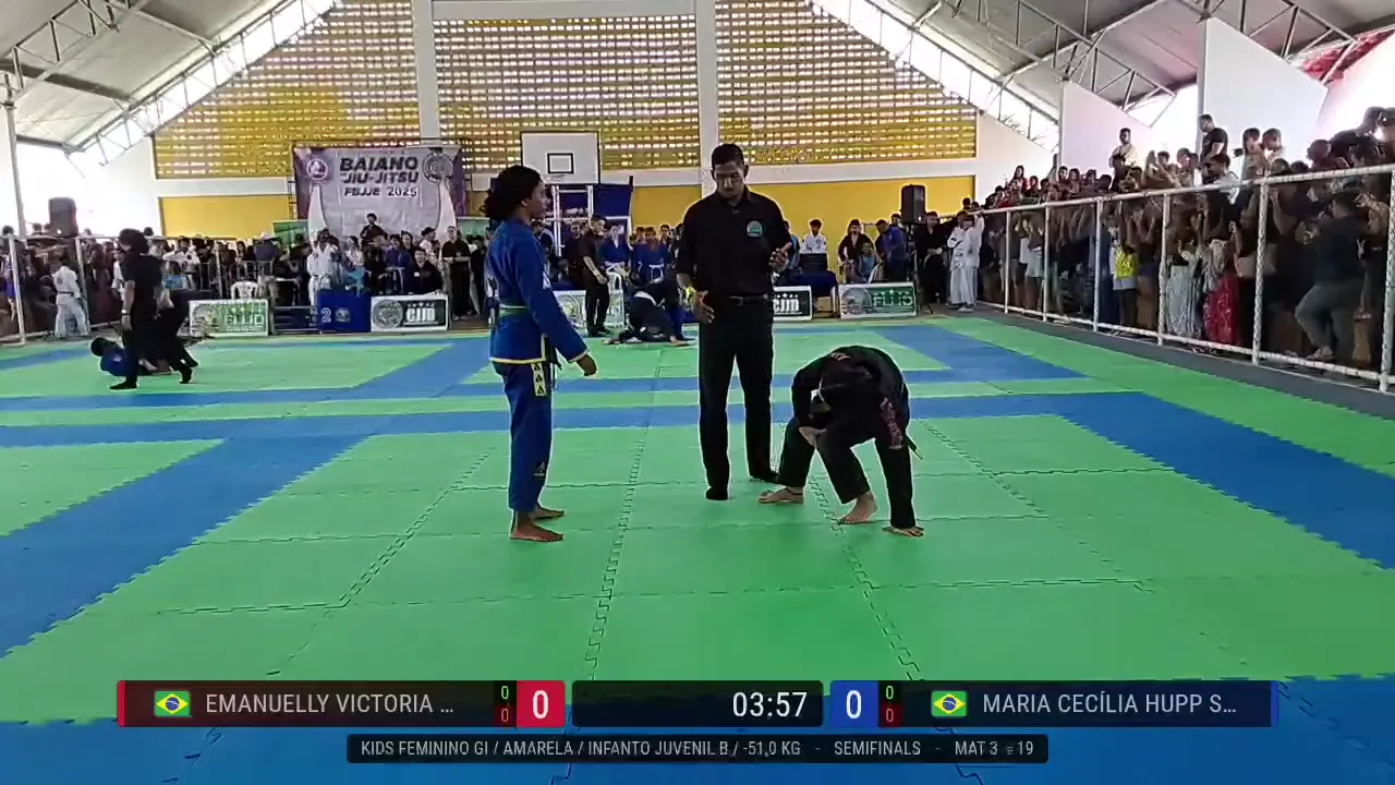 Frame at 00:58:54