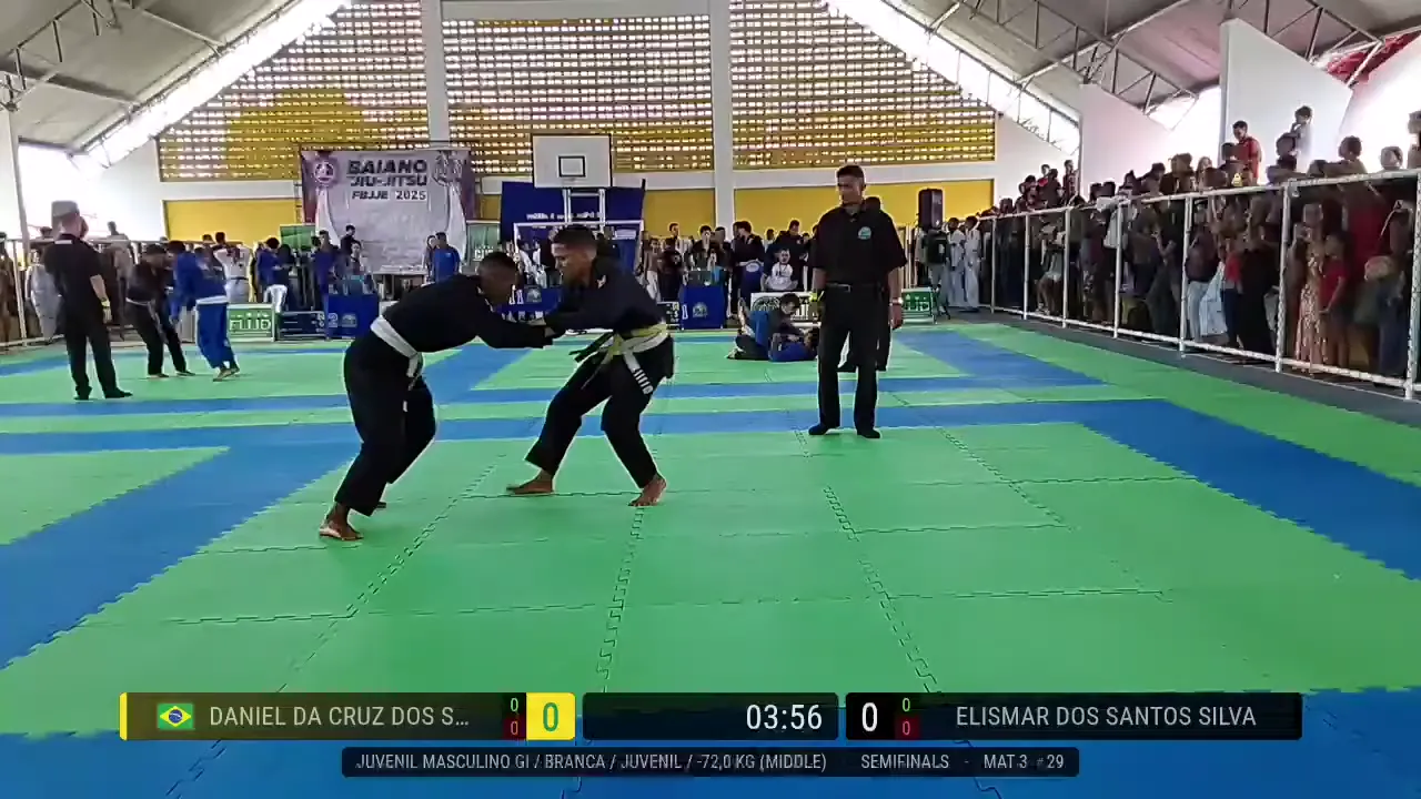 Frame at 01:34:21