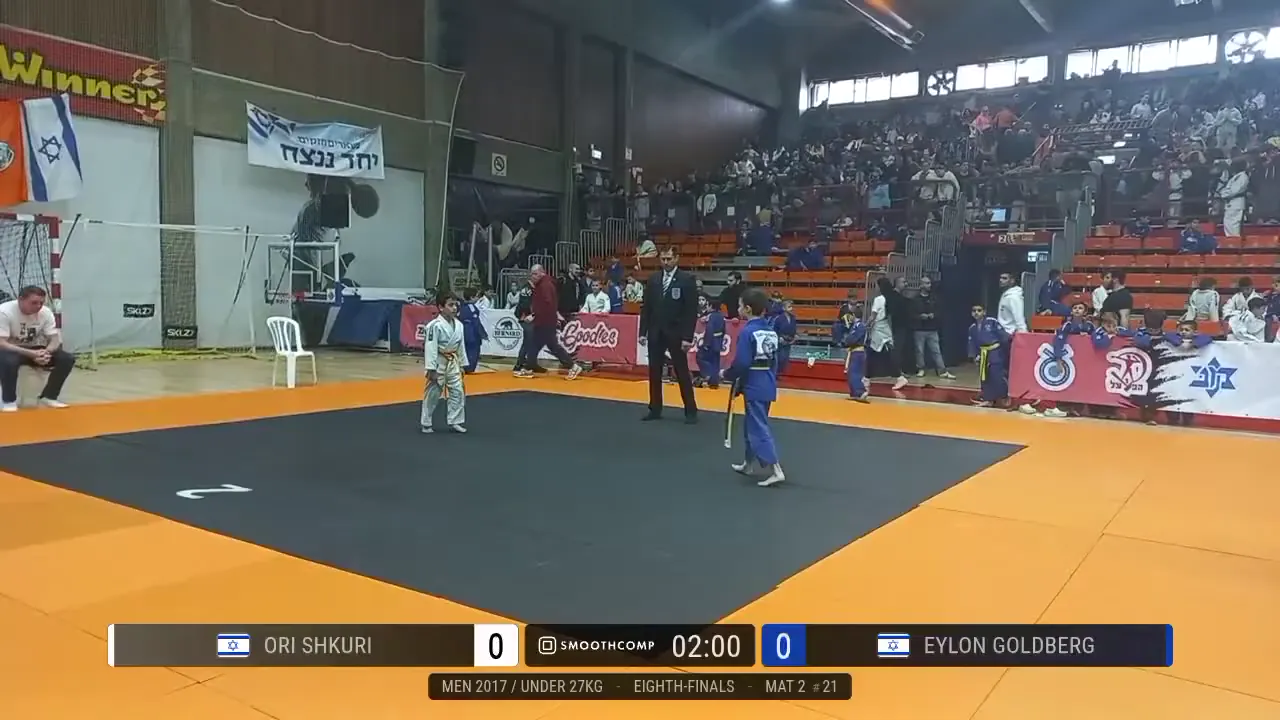Frame at 00:17:27