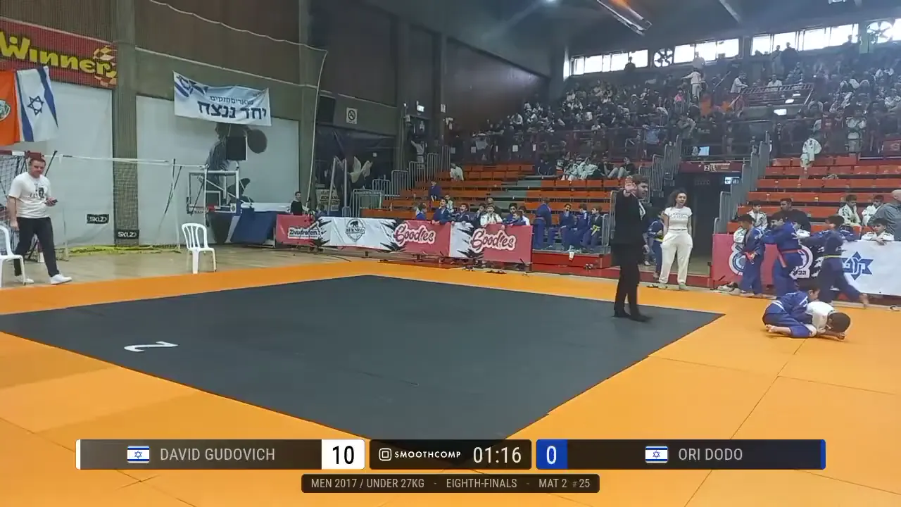 Frame at 00:26:27