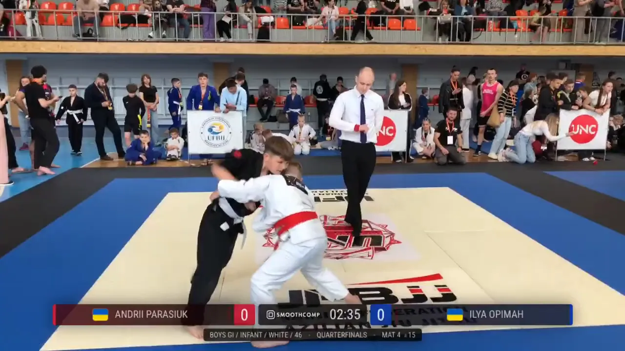 Frame at 00:50:50
