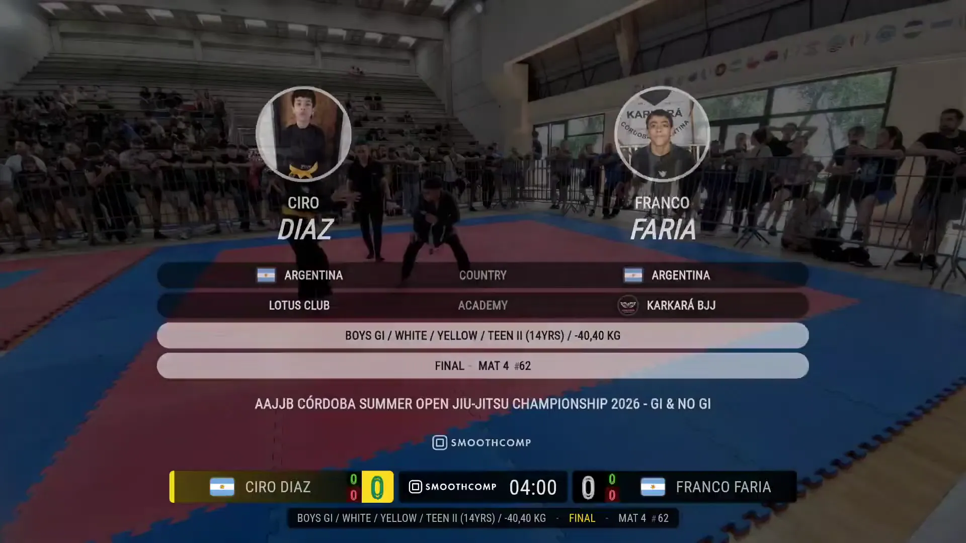 Frame at 06:32:05