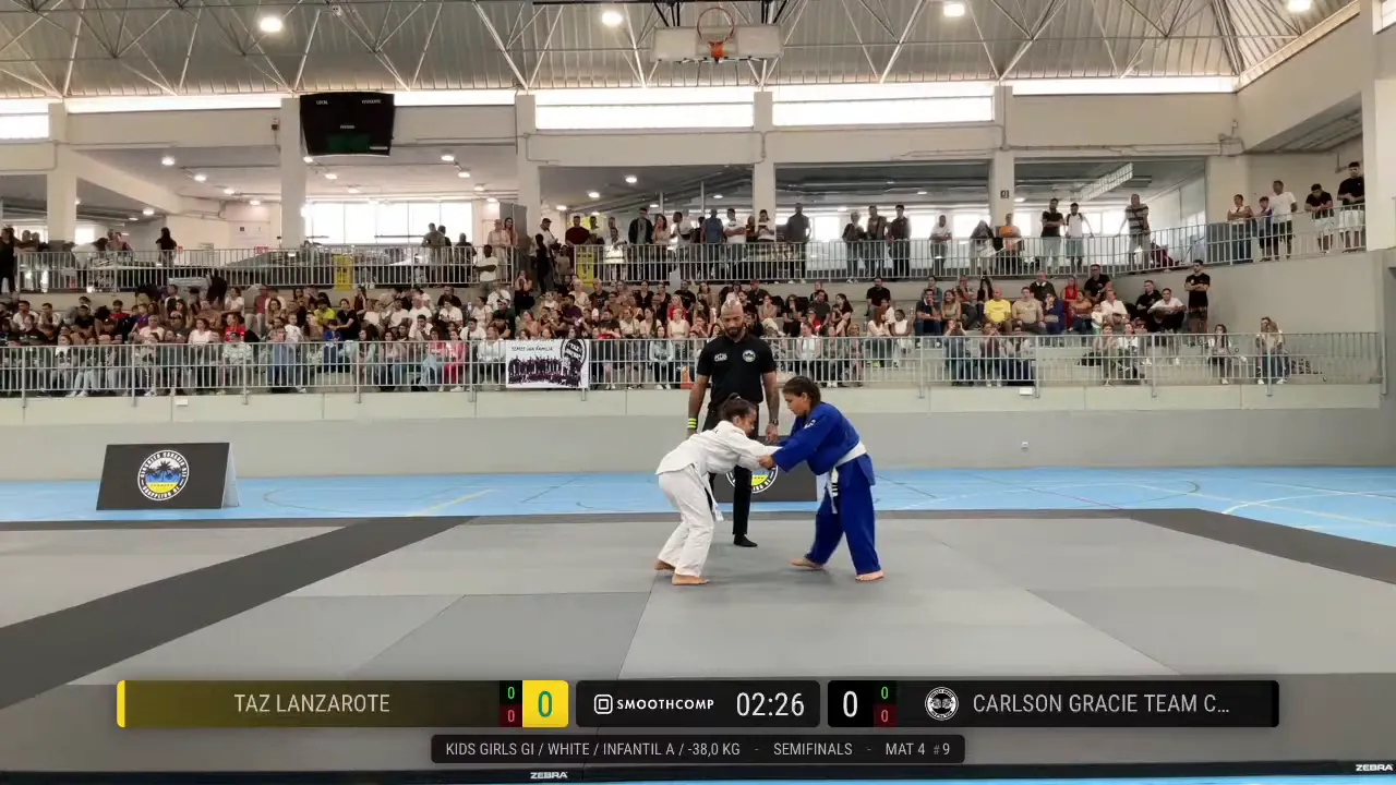 Frame at 00:40:23