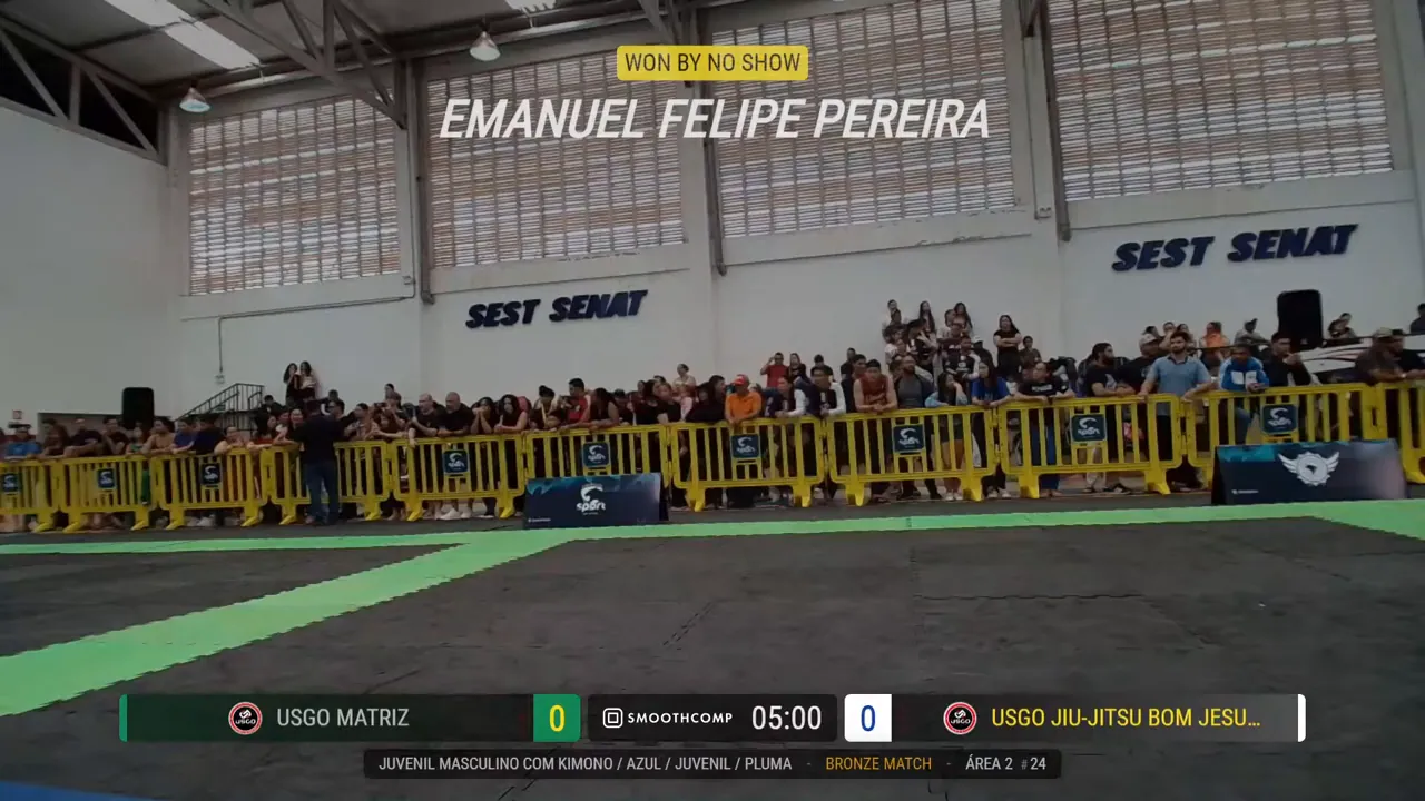 Frame at 01:41:04