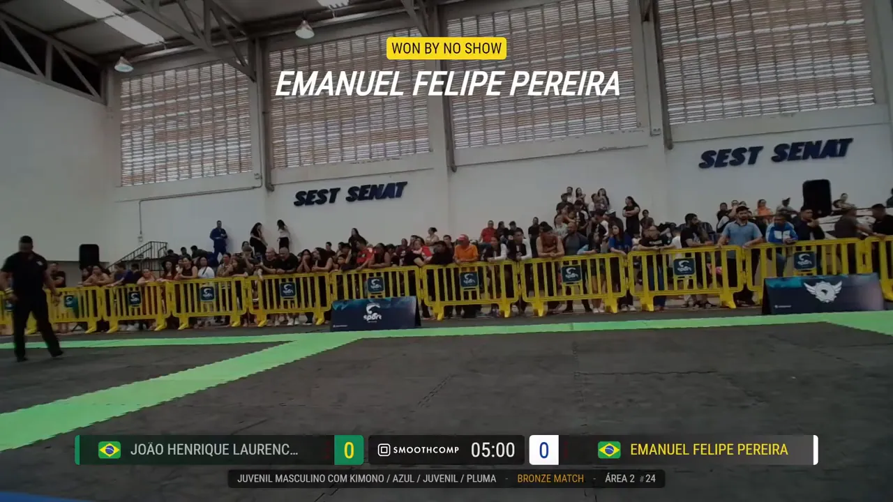 Frame at 01:41:24