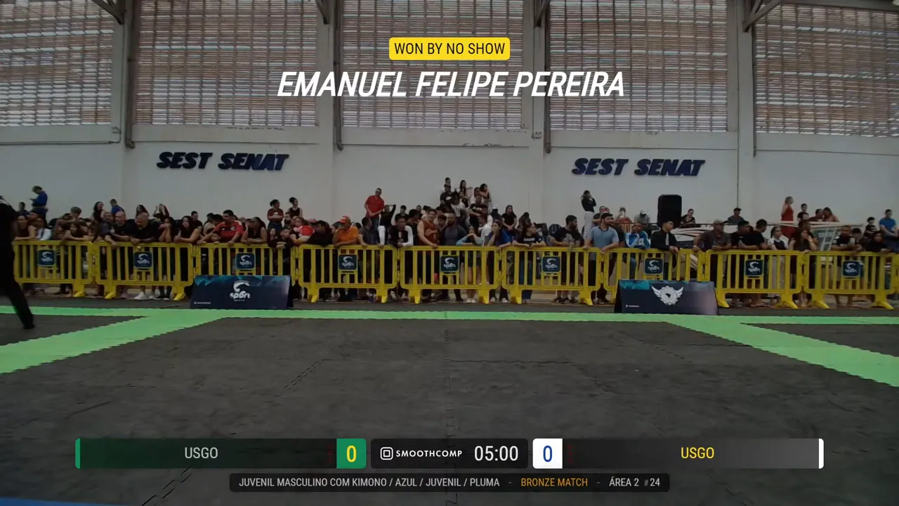 Frame at 01:42:34
