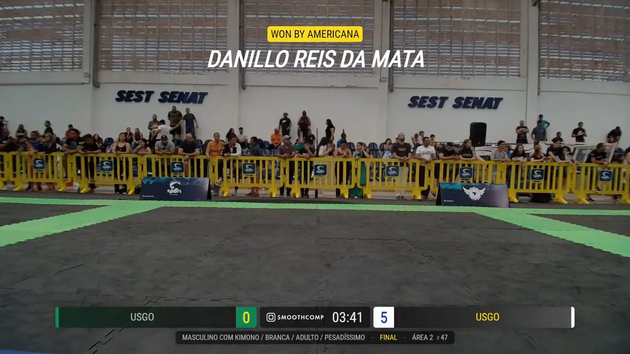 Frame at 04:16:54