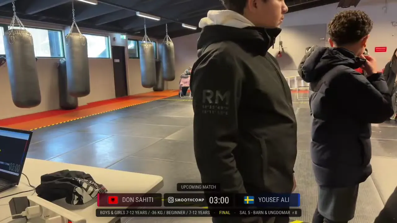 Frame at 00:44:08
