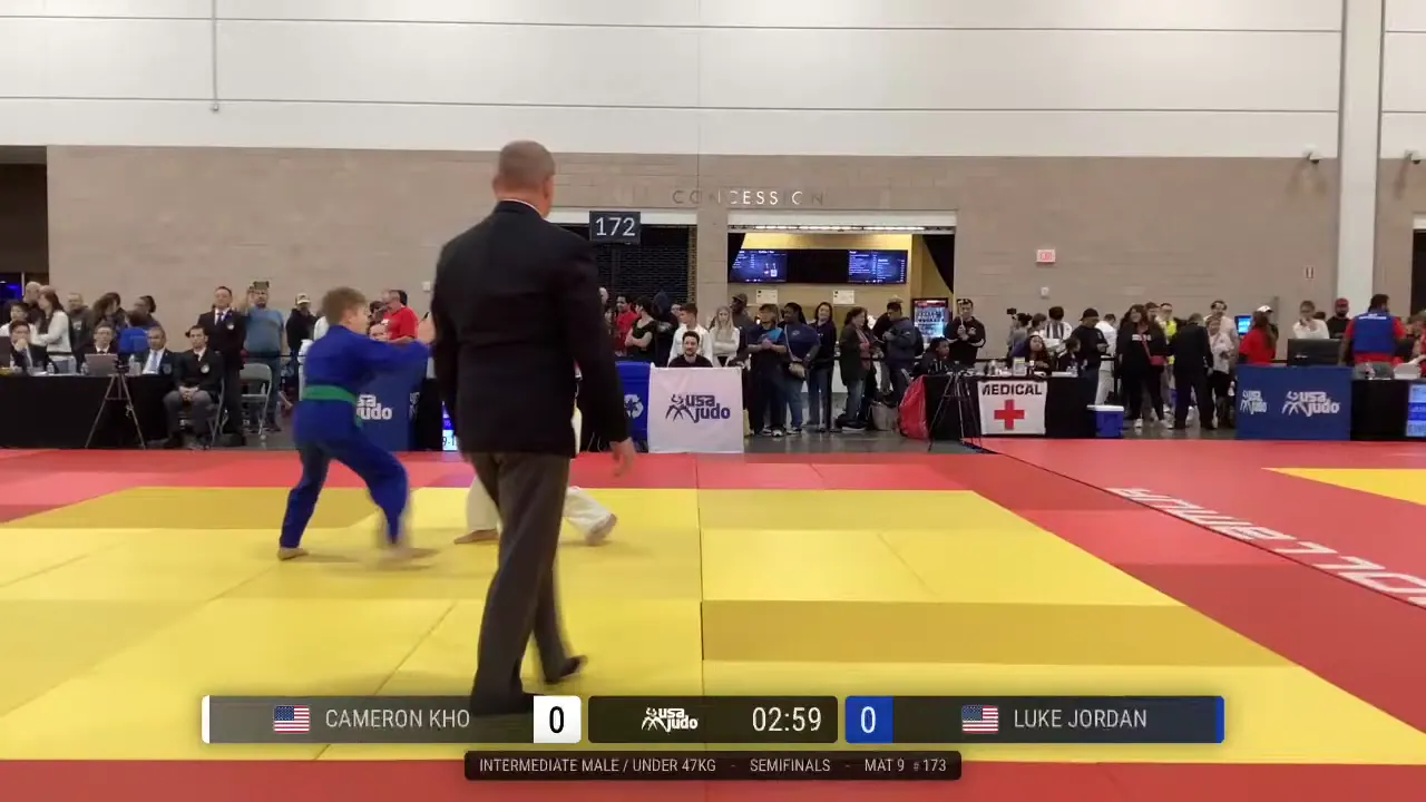 Frame at 09:19:28