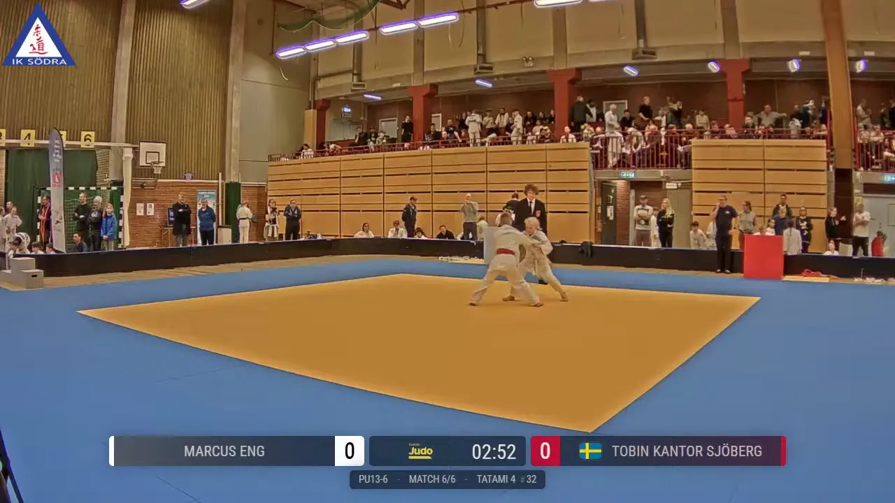 Frame at 01:46:33
