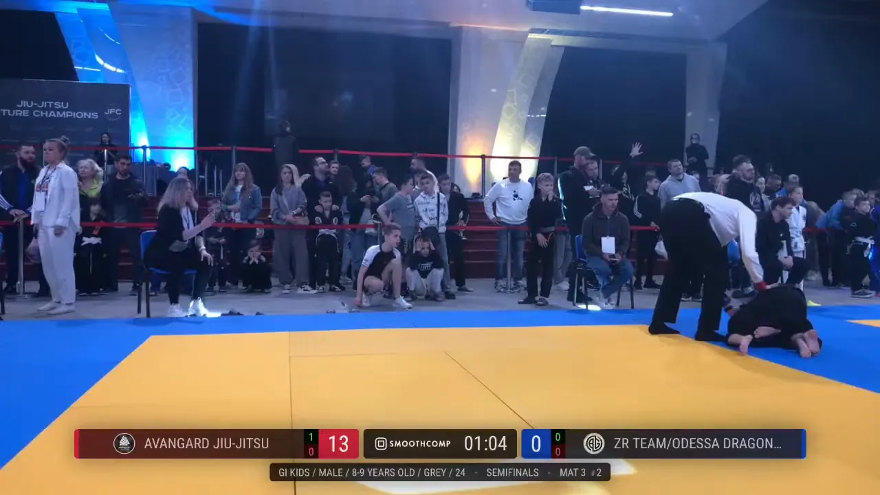 Frame at 00:10:52