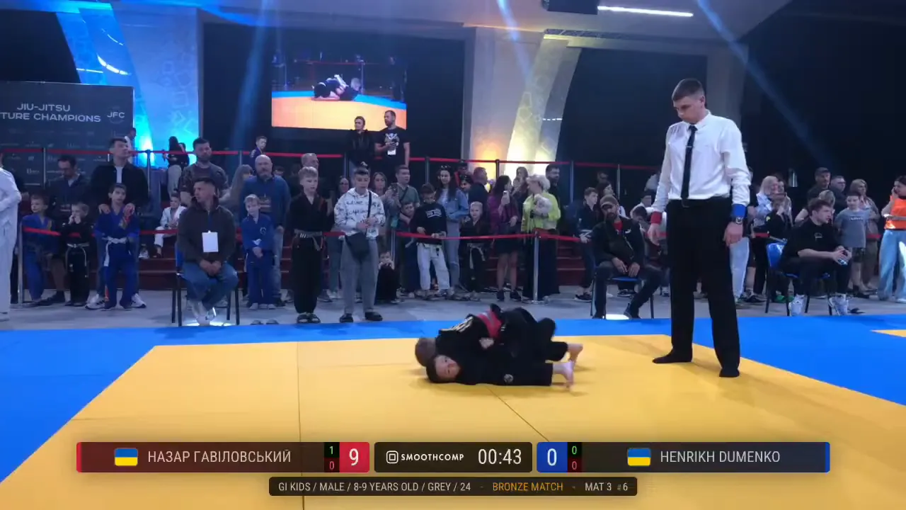 Frame at 00:27:47